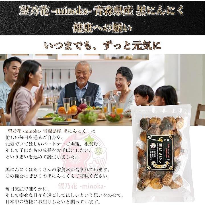 000002480300ffffffff8dff0ddf28aba8a3101ff3f3fff1f7e3fde3ffe3ffff