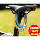 00000fae11800001f837fe0ffe1ffc1ffc5fff7ffe5ffdf8fdf5fcf07cf03cf5444041352c29101527291e24232b1c00