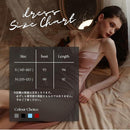 7007340130401cb01c468e7c403e801ac012c030c027803fc01fc03f2037c0ff12121e100e12100d11130f0e10140710