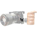 ffffffffffffffffffffffdef0118015a001a0018011cfffffffffffffffffff