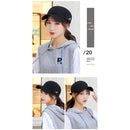 fcfff04ff04ff04ff00ff04ff07ff07ff07ff9bff00ff00ff01ff01ff40ff79f