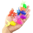 ffffffffffffffcfff87fb07f207f007e007e007e00fd01ff03fc03f807f01ff0000000000001a0b000bd30b001d0600