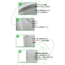 ffffe23ff03fe003ffffc07fc07fc07fffffe87ff843f87ffffffc3bfc10fc3f