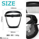 ffffbbe091e0ffffffffe069d867fbe1eff8ef70ff70f0e4ffe0fbe0fff0ffe1000000000000002b0000000000000000