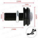 ffffffffffffffffffc7ffc7c103c103c103ffc3ffc7ffffffffffeefff9ffff