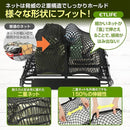 00000000083084fdbc5ff80f9005e02ff003e003e003941c85fed15e916c81e6323232321c002b2b1c6b6b6b1c353236