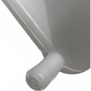 fc00fe00ff00ff00ff80ffc0ffe0ffe0ffc0ff8fff8fffffffffffffffffffff