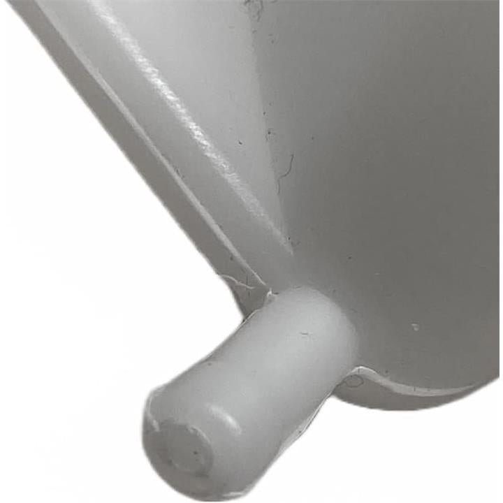 fc00fe00ff00ff00ff80ffc0ffe0ffe0ffc0ff8fff8fffffffffffffffffffff