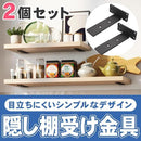 3fff3efb28792fe51ffc7fd3000f38013be17ffc200000006aff428b37bf16a11522221c152422001526502499808080