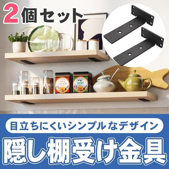 3fff3efb28792fe51ffc7fd3000f38013be17ffc200000006aff428b37bf16a11522221c152422001526502499808080