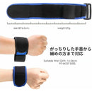 ffffffffc000c000ffffffffffffe4ff80ff80d5e7ffffffe7ffc1ff81ffe9ff00000000000000001100000029890000