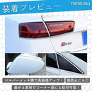 ff002820001ffffff007f007f00efffefffffff79e0cbf27bfe3989dc50ce055