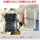 ffffefb9fffdff21dbe6ffa38132c1a2e022e322e10ae34ac0fcd07ff87fb9f100000000001a1c1f008b1e1e00a2151e