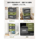 ffffd85dfdbfa6ffe9c3e083a083e081fb80ffffe380e380e280fb80df80ebf7121c12121c00002b1c14d515eb300900