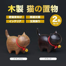 0000000019b200803de63de60006000002003e1c3f003e003a0008001e3c00009b9492999a2b2b9a9ba4929a920e92fc