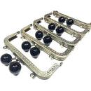 ffdfff87ff03fed8f803f348ec0de827c07bf69fc6c7c1ffe5dfe7bffe3fffff00000000000027200026270000970000