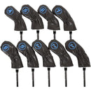 ffffffffffffcb4fc007e487f093f6fffeff90138041e124e424fdfffdfffdff