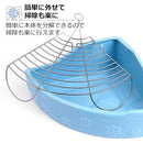 ffffe5ffb7ffab7fefbffbc3ff01fc00e00ae000b008f200f844fc00fe00ffc0