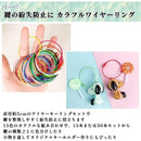 6c046820a486ebfff5ffe5ffe07f8035810c83c1c703ff13ff1ffffff8d5ffff7458776f00151400400c87f100008687