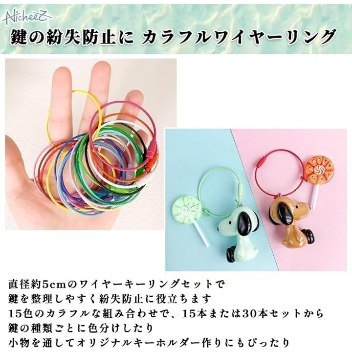 6c046820a486ebfff5ffe5ffe07f8035810c83c1c703ff13ff1ffffff8d5ffff7458776f00151400400c87f100008687