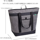 fffff7fff7efffdffc00f001f001f001f001f801f801f803f803fc03fc7f97ff000000000000bcc400f5bcbc0000b3c9