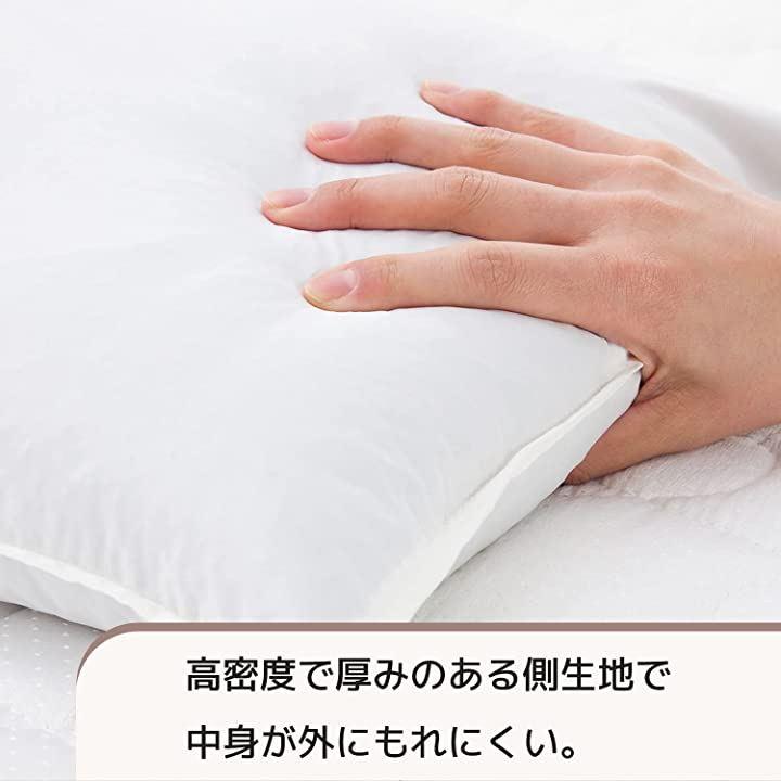 ffffffffff9dfe02fc00ffd0fe00fff0fff0fff0ffe0ffcf7f9f1ffff7aff47f