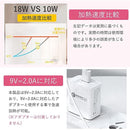 ffff807f8000fff7defddfefcfff8fffffffff80b2e8ffe3ed97f6f3ff91fffe