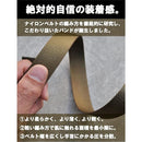 00003e8a000000000000ffbff43fe91fbb1f7f5fff7fe7fefff8000000000000000000001a1a1c1a03fa1da20609a29c