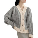 f87ff87ff8fffe7fe3dfcb8f890f215f810f018f808fe08ff0dfff47fc07fc1f00001000002217001e1719000015152b