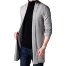 fe7ffc1ff80ffc8ffc87f807f807f887f087f09ff08ff03ff01fe01fe01ff91f000008000000c7de00bceb22002bb300