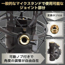 0000314202204b9f4b3640bf405f406b447f025f457f055b00f900d16efb557b000000002212002b00f51b1b6b00b29c