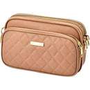 ffffffffffffffffe0ffc001c0018000810080038001c001ff03ffffffffffff000000000017220000100e0e0000100f