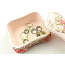 ffffff3dfe3ff83fe03fc07ce21fe63ffc03fb91ffc0fc80fd00fc00f000f07f47000000001212242b141c1532141414