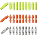 fffffccccccc9cccfcccffffffffecccdcc8bcc8ffffffffecccdcccbcccffff0000000000000000002b000000000000