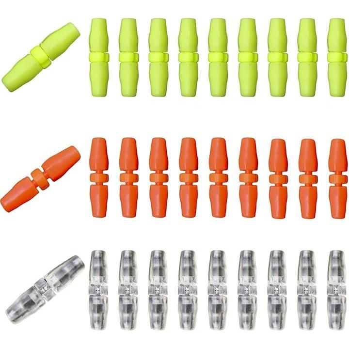 fffffccccccc9cccfcccffffffffecccdcc8bcc8ffffffffecccdcccbcccffff0000000000000000002b000000000000