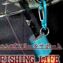 fc83e8f880f0fc30c030609010101c10a020301000f808f8de39287cffbef7b8ab3d3092300092aba4aba40002ff97ff