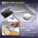 0000350040800800270683c387f9cddbfbef8fff8c7f7c7b7fee79845f800000