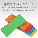 ffffffffd3cfc79eeeeffffffb7ff03fe01ff00ff007c003800183c0c7e1effb9c9c9c9cabababab00105a00005a3efe