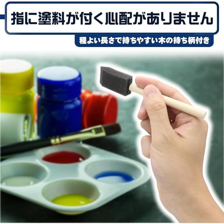 ffffab3dfffffedeffffff400318807c8033803f003f113c8b3ef9be308b040d00000000727070722ca20106657a7513