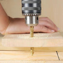 015f005f001f011f003f01078133bb41f0803f7fffffffffff0ffd20ff7ffffe141aab160f1a15190e101f091b1a1c1a