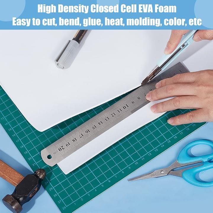 c081ce010000fdfafffffffbffe07fe73f17193380c1c7850e080421807e11ff92929292a09e9aa080a0810c08c77f92