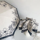 ffff43ffb3ffd1fffcfffefffd7ffe2ffe07f857fc03f60578114f9423df0fff243312241c179c2b13246bb000ab3217