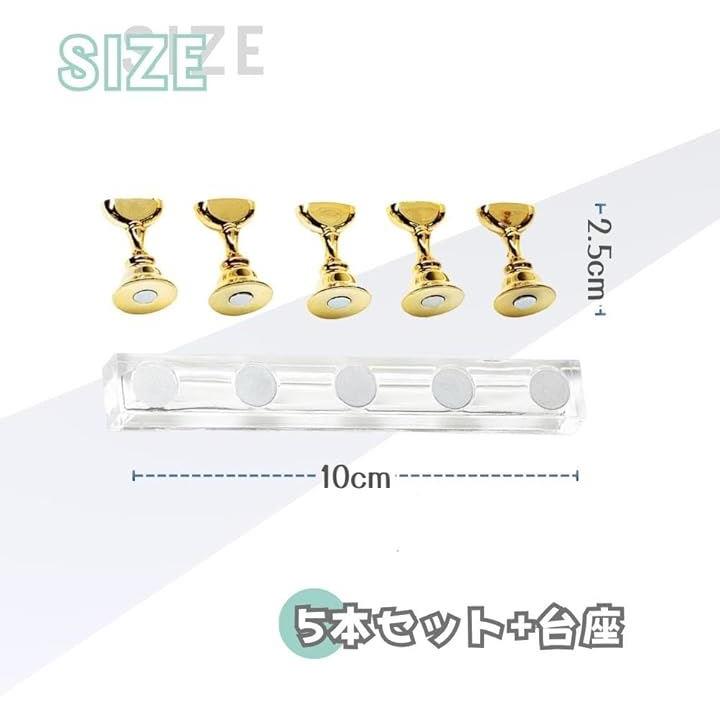 ffffffffeffffffffffeebb0ebc0e803f807e0170507007f01ff07ff0efbfeff00000000000000000000a2a4a4a40000