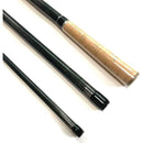 e7ff73ff38ff9cffce3fe71f738f39c39c61ce39e71ff38ff9cffcfffe7fff7f004e0000000016000000331700000000