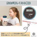 fffffbdffffff039f420f400f400d020fb310f9f47bb07bfffffffffffefc2ef000000001c151a361500129100000000