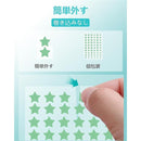 fffffc9ffffcfc18ffeff7fff7efffffffffff00ffa0ea806a807fb06aa82abc00008980006b8080808082838187840a