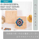 ffff83ffdaffa9ffc7fffffff5ff9e919413d813fe9ffe1fcfffc000cb00c10c6b5c0000000009000014fb150024111c