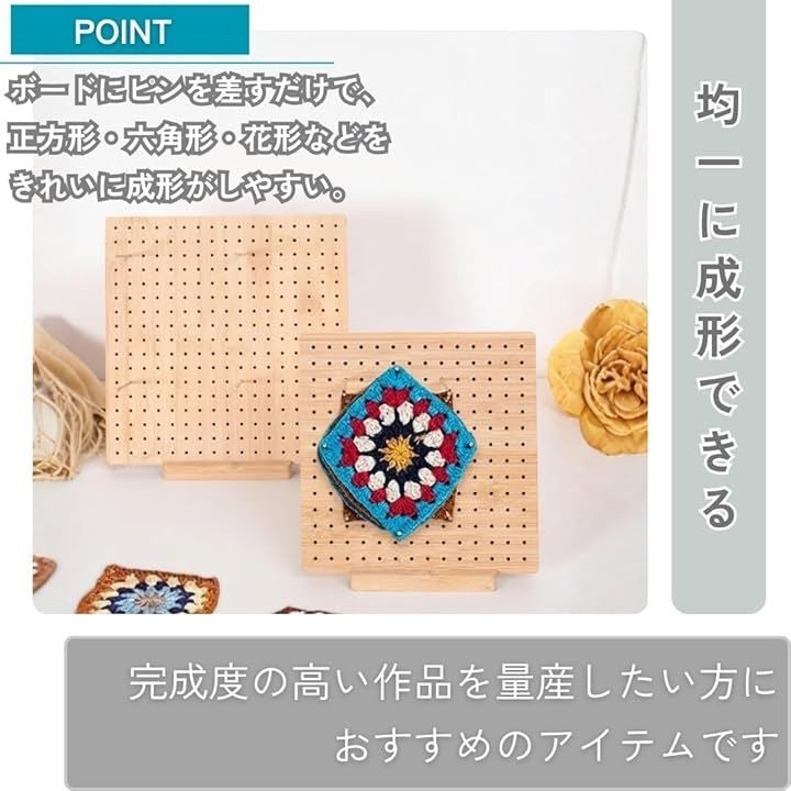 ffff83ffdaffa9ffc7fffffff5ff9e919413d813fe9ffe1fcfffc000cb00c10c6b5c0000000009000014fb150024111c