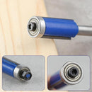 ffffff47fff7fe7ff803f803fe00ff20ffc0ffc0bfff8fff93f983918083af8f1c1a141a1c1c9e9c1c18180f1c2b1c17