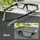 63ff47ff1c4297ee87ee27f0000f0100420000020ac70703007c00b4113803032e322433314833323d477575473c363c